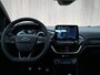 Ford Fiesta 1.5 ST |panoramadak|B&O|Apple Carplay|winterpack|LED-koplampen|18" lichtmetalen velgen|cruise control|