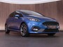 Ford Fiesta 1.5 ST |panoramadak|B&O|Apple Carplay|winterpack|LED-koplampen|18" lichtmetalen velgen|cruise control|