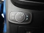 Ford Fiesta 1.5 ST |panoramadak|B&O|Apple Carplay|winterpack|LED-koplampen|18" lichtmetalen velgen|cruise control|