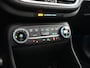 Ford Fiesta 1.5 ST |panoramadak|B&O|Apple Carplay|winterpack|LED-koplampen|18" lichtmetalen velgen|cruise control|