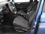 Ford Fiesta 1.5 ST |panoramadak|B&O|Apple Carplay|winterpack|LED-koplampen|18" lichtmetalen velgen|cruise control|