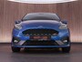 Ford Fiesta 1.5 ST |panoramadak|B&O|Apple Carplay|winterpack|LED-koplampen|18" lichtmetalen velgen|cruise control|