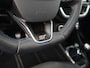 Ford Fiesta 1.5 ST |panoramadak|B&O|Apple Carplay|winterpack|LED-koplampen|18" lichtmetalen velgen|cruise control|