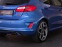 Ford Fiesta 1.5 ST |panoramadak|B&O|Apple Carplay|winterpack|LED-koplampen|18" lichtmetalen velgen|cruise control|