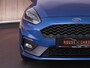 Ford Fiesta 1.5 ST |panoramadak|B&O|Apple Carplay|winterpack|LED-koplampen|18" lichtmetalen velgen|cruise control|