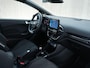 Ford Fiesta 1.5 ST |panoramadak|B&O|Apple Carplay|winterpack|LED-koplampen|18" lichtmetalen velgen|cruise control|