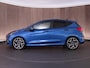 Ford Fiesta 1.5 ST |panoramadak|B&O|Apple Carplay|winterpack|LED-koplampen|18" lichtmetalen velgen|cruise control|