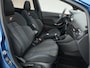 Ford Fiesta 1.5 ST |panoramadak|B&O|Apple Carplay|winterpack|LED-koplampen|18" lichtmetalen velgen|cruise control|