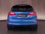 Ford Fiesta 1.5 ST |panoramadak|B&O|Apple Carplay|winterpack|LED-koplampen|18" lichtmetalen velgen|cruise control|