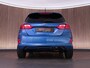 Ford Fiesta 1.5 ST |panoramadak|B&O|Apple Carplay|winterpack|LED-koplampen|18" lichtmetalen velgen|cruise control|