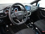 Ford Fiesta 1.5 ST |panoramadak|B&O|Apple Carplay|winterpack|LED-koplampen|18" lichtmetalen velgen|cruise control|