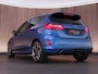Ford Fiesta 1.5 ST |panoramadak|B&O|Apple Carplay|winterpack|LED-koplampen|18" lichtmetalen velgen|cruise control|