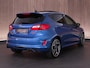 Ford Fiesta 1.5 ST |panoramadak|B&O|Apple Carplay|winterpack|LED-koplampen|18" lichtmetalen velgen|cruise control|