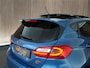 Ford Fiesta 1.5 ST |panoramadak|B&O|Apple Carplay|winterpack|LED-koplampen|18" lichtmetalen velgen|cruise control|