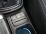 Ford Fiesta 1.5 ST |panoramadak|B&O|Apple Carplay|winterpack|LED-koplampen|18" lichtmetalen velgen|cruise control|