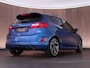 Ford Fiesta 1.5 ST |panoramadak|B&O|Apple Carplay|winterpack|LED-koplampen|18" lichtmetalen velgen|cruise control|