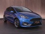 Ford Fiesta 1.5 ST |panoramadak|B&O|Apple Carplay|winterpack|LED-koplampen|18" lichtmetalen velgen|cruise control|