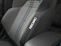 Ford Fiesta 1.5 ST |panoramadak|B&O|Apple Carplay|winterpack|LED-koplampen|18" lichtmetalen velgen|cruise control|