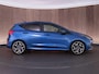Ford Fiesta 1.5 ST |panoramadak|B&O|Apple Carplay|winterpack|LED-koplampen|18" lichtmetalen velgen|cruise control|