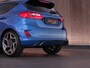 Ford Fiesta 1.5 ST |panoramadak|B&O|Apple Carplay|winterpack|LED-koplampen|18" lichtmetalen velgen|cruise control|