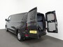 Ford Transit Custom 300 2.0 TDCI L2H1 Trend Nieuw Model Ford Transit Custom 300 2.0 TDCI L2H1 Trend Automaat Airco Navi Cruise