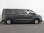 Ford Transit Custom 300 2.0 TDCI L2H1 Trend Nieuw Model Ford Transit Custom 300 2.0 TDCI L2H1 Trend Automaat Airco Navi Cruise