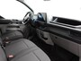 Ford Transit Custom 300 2.0 TDCI L2H1 Trend Nieuw Model Ford Transit Custom 300 2.0 TDCI L2H1 Trend Automaat Airco Navi Cruise