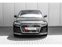 Audi A1 Sportback 30 TFSI S edition 116PK | LED Koplampen | Stoelverw. Voor | Fabrieksgarantie t/m 07/2030 | Apple Carplay/Android Auto