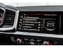 Audi A1 Sportback 30 TFSI S edition 116PK | LED Koplampen | Stoelverw. Voor | Fabrieksgarantie t/m 07/2030 | Apple Carplay/Android Auto