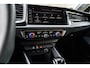 Audi A1 Sportback 30 TFSI S edition 116PK | LED Koplampen | Stoelverw. Voor | Fabrieksgarantie t/m 07/2030 | Apple Carplay/Android Auto
