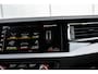 Audi A1 Sportback 30 TFSI S edition 116PK | LED Koplampen | Stoelverw. Voor | Fabrieksgarantie t/m 07/2030 | Apple Carplay/Android Auto