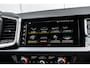 Audi A1 Sportback 30 TFSI S edition 116PK | LED Koplampen | Stoelverw. Voor | Fabrieksgarantie t/m 07/2030 | Apple Carplay/Android Auto