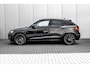 Audi A1 Sportback 30 TFSI S edition 116PK | LED Koplampen | Stoelverw. Voor | Fabrieksgarantie t/m 07/2030 | Apple Carplay/Android Auto