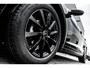 Audi A1 Sportback 30 TFSI S edition 116PK | LED Koplampen | Stoelverw. Voor | Fabrieksgarantie t/m 07/2030 | Apple Carplay/Android Auto