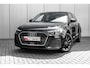 Audi A1 Sportback 30 TFSI S edition 116PK | LED Koplampen | Stoelverw. Voor | Fabrieksgarantie t/m 07/2030 | Apple Carplay/Android Auto