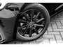 Audi A1 Sportback 30 TFSI S edition 116PK | LED Koplampen | Stoelverw. Voor | Fabrieksgarantie t/m 07/2030 | Apple Carplay/Android Auto