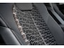Audi A1 Sportback 30 TFSI S edition 116PK | LED Koplampen | Stoelverw. Voor | Fabrieksgarantie t/m 07/2030 | Apple Carplay/Android Auto
