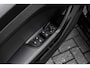 Audi A1 Sportback 30 TFSI S edition 116PK | LED Koplampen | Stoelverw. Voor | Fabrieksgarantie t/m 07/2030 | Apple Carplay/Android Auto