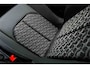 Audi A1 Sportback 30 TFSI S edition 116PK | LED Koplampen | Stoelverw. Voor | Fabrieksgarantie t/m 07/2030 | Apple Carplay/Android Auto