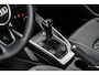 Audi A1 Sportback 30 TFSI S edition 116PK | LED Koplampen | Stoelverw. Voor | Fabrieksgarantie t/m 07/2030 | Apple Carplay/Android Auto