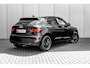 Audi A1 Sportback 30 TFSI S edition 116PK | LED Koplampen | Stoelverw. Voor | Fabrieksgarantie t/m 07/2030 | Apple Carplay/Android Auto