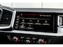 Audi A1 Sportback 30 TFSI S edition 116PK | LED Koplampen | Stoelverw. Voor | Fabrieksgarantie t/m 07/2030 | Apple Carplay/Android Auto