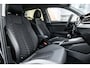 Audi A1 Sportback 30 TFSI S edition 116PK | LED Koplampen | Stoelverw. Voor | Fabrieksgarantie t/m 07/2030 | Apple Carplay/Android Auto