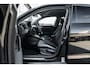 Audi A1 Sportback 30 TFSI S edition 116PK | LED Koplampen | Stoelverw. Voor | Fabrieksgarantie t/m 07/2030 | Apple Carplay/Android Auto