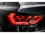 Audi A1 Sportback 30 TFSI S edition 116PK | LED Koplampen | Stoelverw. Voor | Fabrieksgarantie t/m 07/2030 | Apple Carplay/Android Auto