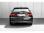 Audi A1 Sportback 30 TFSI S edition 116PK | LED Koplampen | Stoelverw. Voor | Fabrieksgarantie t/m 07/2030 | Apple Carplay/Android Auto