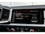 Audi A1 Sportback 30 TFSI S edition 116PK | LED Koplampen | Stoelverw. Voor | Fabrieksgarantie t/m 07/2030 | Apple Carplay/Android Auto