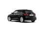 Audi A1 Sportback 30 TFSI S edition 116PK | LED Koplampen | Stoelverw. Voor | Fabrieksgarantie t/m 07/2030 | Apple Carplay/Android Auto