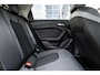 Audi A1 Sportback 30 TFSI S edition 116PK | LED Koplampen | Stoelverw. Voor | Fabrieksgarantie t/m 07/2030 | Apple Carplay/Android Auto