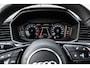 Audi A1 Sportback 30 TFSI S edition 116PK | LED Koplampen | Stoelverw. Voor | Fabrieksgarantie t/m 07/2030 | Apple Carplay/Android Auto